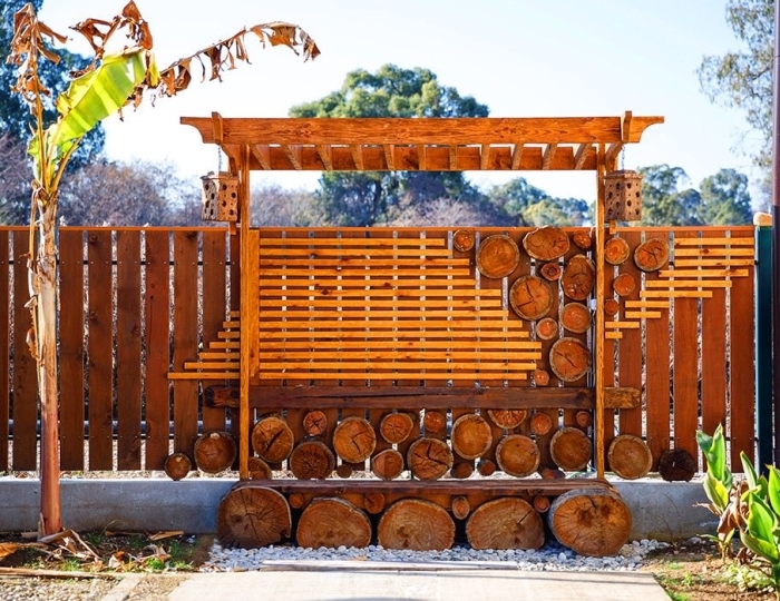 Отель Green Terrace / Грин Терраса Новый Афон